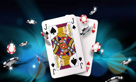 http://dallasfurniturestores.net/situs-agen-judi-poker-online-indonesia-terpercaya-2023/